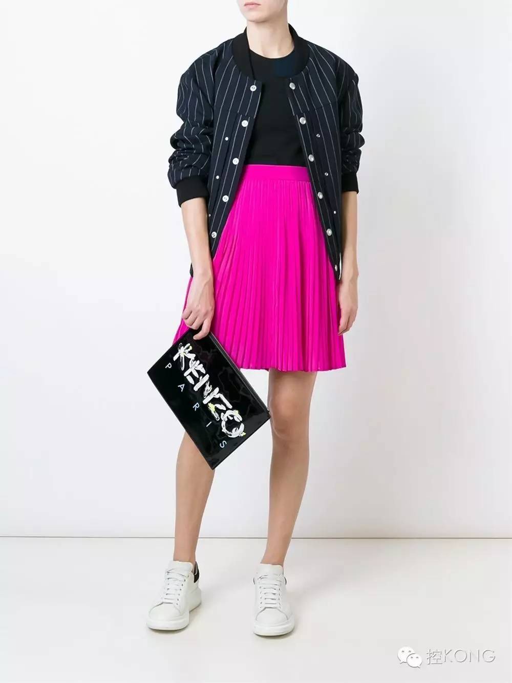 在哪里能够买到正品的大牌包包呢,大牌包包哪里买得到正品又便宜