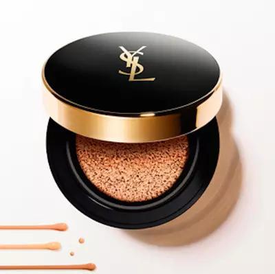 所有好用气垫,好用的气垫十大推荐