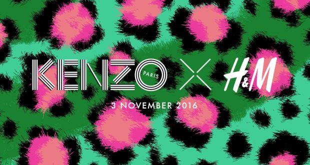 2021kenzo春夏联名,kenzo联名自行车