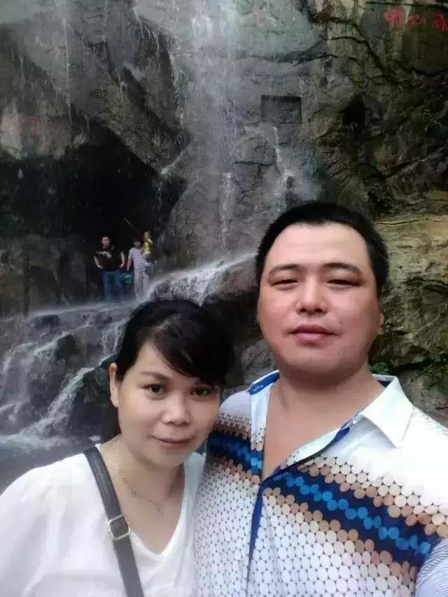 204斤胖子减肥多久能够瘦到150斤,430斤小伙减肥告捷瘦121斤