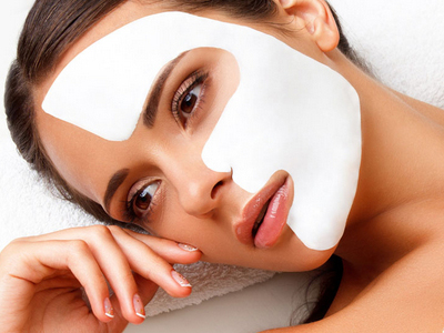 白芍白术白茯苓白芷美白面膜,白芍白芷白茯苓能美白么