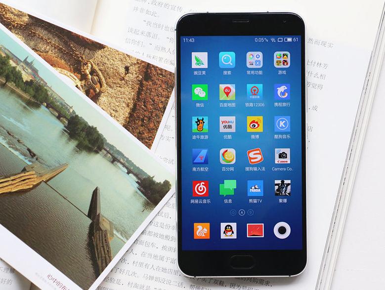 这4款性价比高的手机最值得买,最值得入手的旗舰手机性价比很高