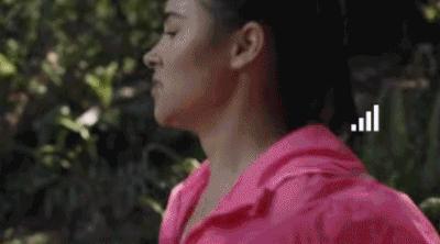 摩托罗拉模块化手机,摩托罗拉能够使用模块的手机