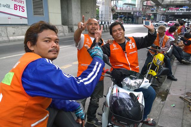 别忽视最好又最简单的运动,实用又有效的运动