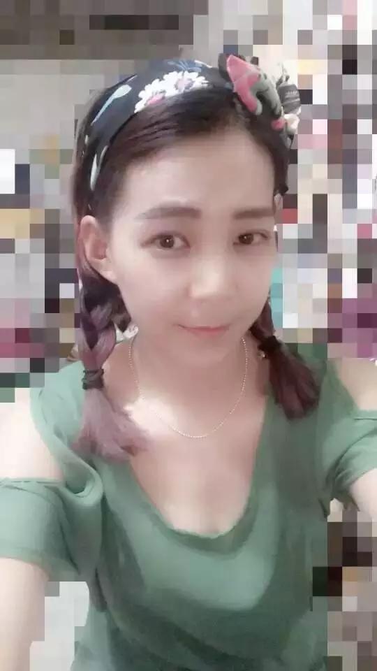 一团暴烈炽热的花火-足球运动员何昕芮|代言云南最大足球赛事！