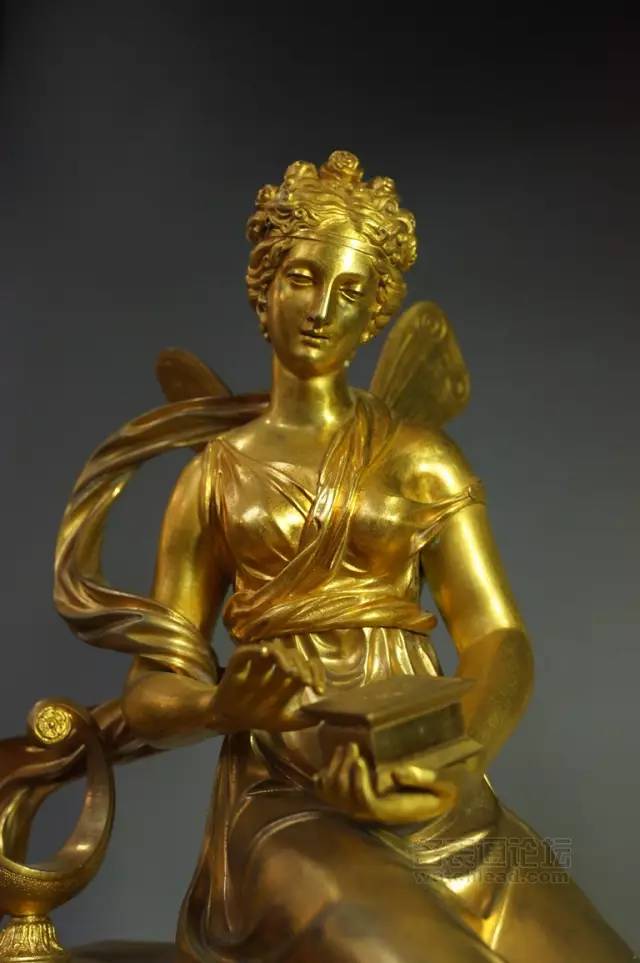 鍙ゅ笇鑵婄璇濇晠浜嬩笜姣旂壒鐨勫コ鏈嬪弸,甯岃厞鏁呬簨涓樻瘮鐗圭殑鐖变汉