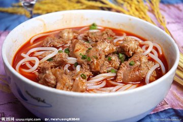 长沙美食最旺的一条街,长沙国金中心美食攻略