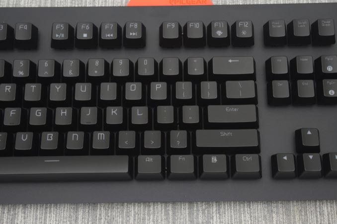 epicgear键盘,epicgear机械键盘