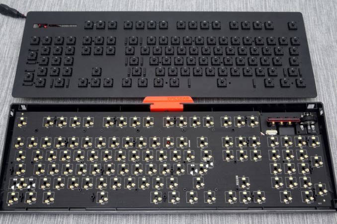 epicgear键盘,epicgear机械键盘