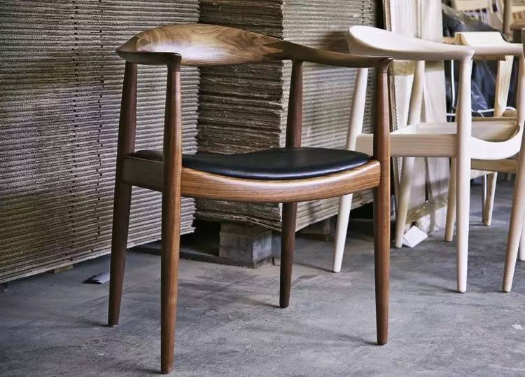 最好的办公室的椅子,hermanmiller办公室座椅