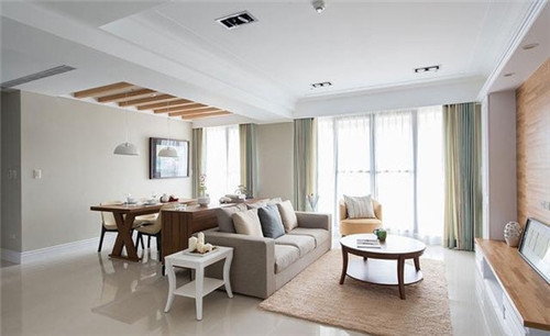 土巴兔装修收钱流程,土巴兔装修费用怎么算