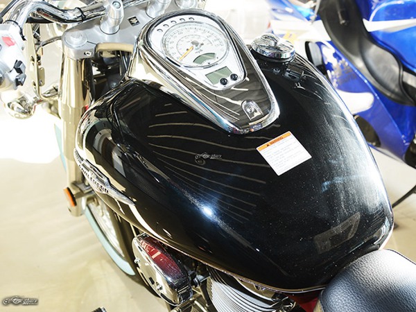 铃木c50最新款,铃木巡航车最新款