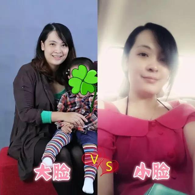 2个月怎么快速减20斤,三个月从210斤瘦身60斤该怎么训练