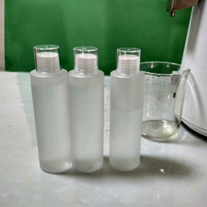 丁香花纯露功能与功效,丁香花纯露怎么做