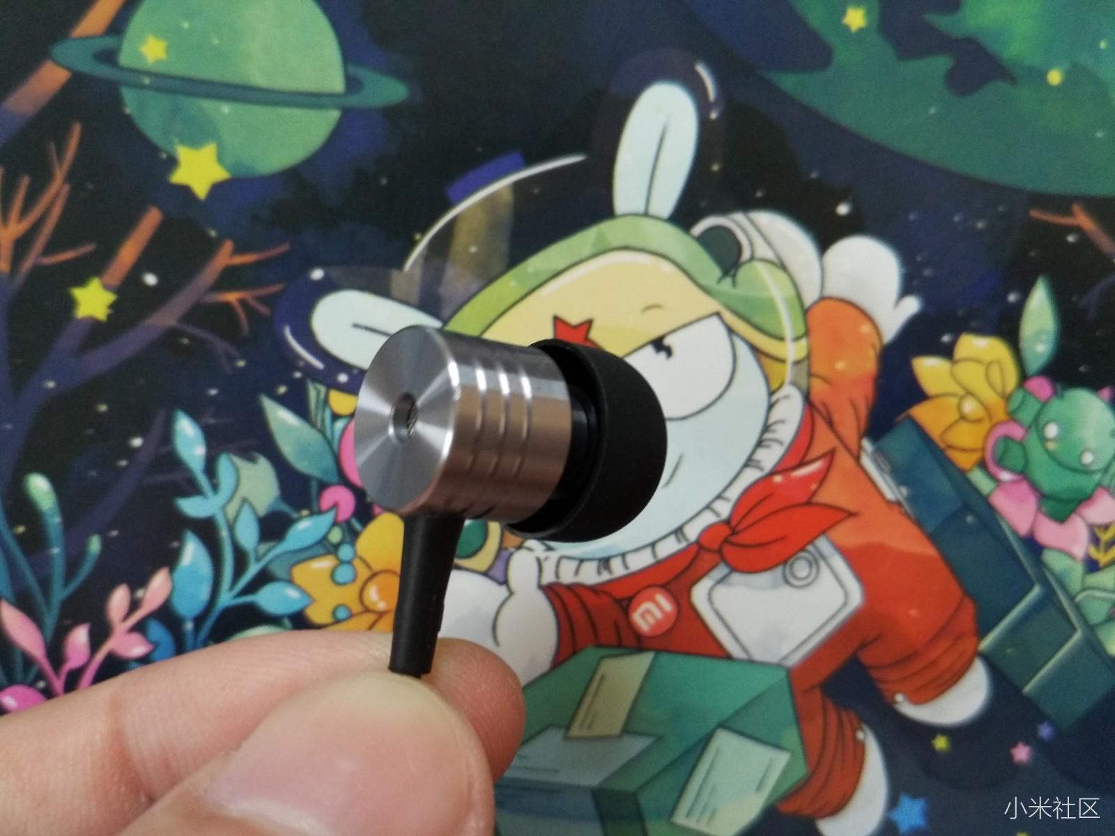 1more开箱测评试玩,1more是不是小米