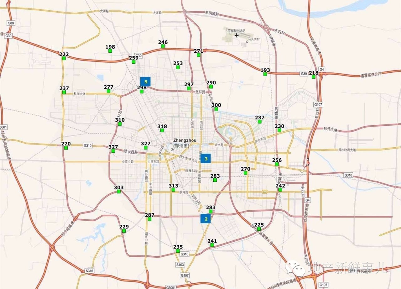 宜家最新地块消息,郑州宜家最新消息