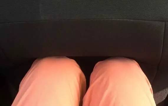 欧洲汽车销量排行榜公布最新车型,欧洲车市车型销量排行榜2021