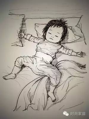 超暖的爸爸,超暖父亲