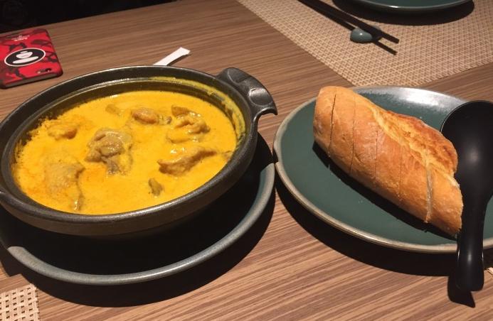 青岛这些明星店你都去过吗？寻味你最喜欢的那一家