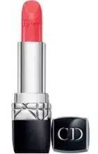 俄罗斯代购护肤品推荐,德国代购必买清单30种