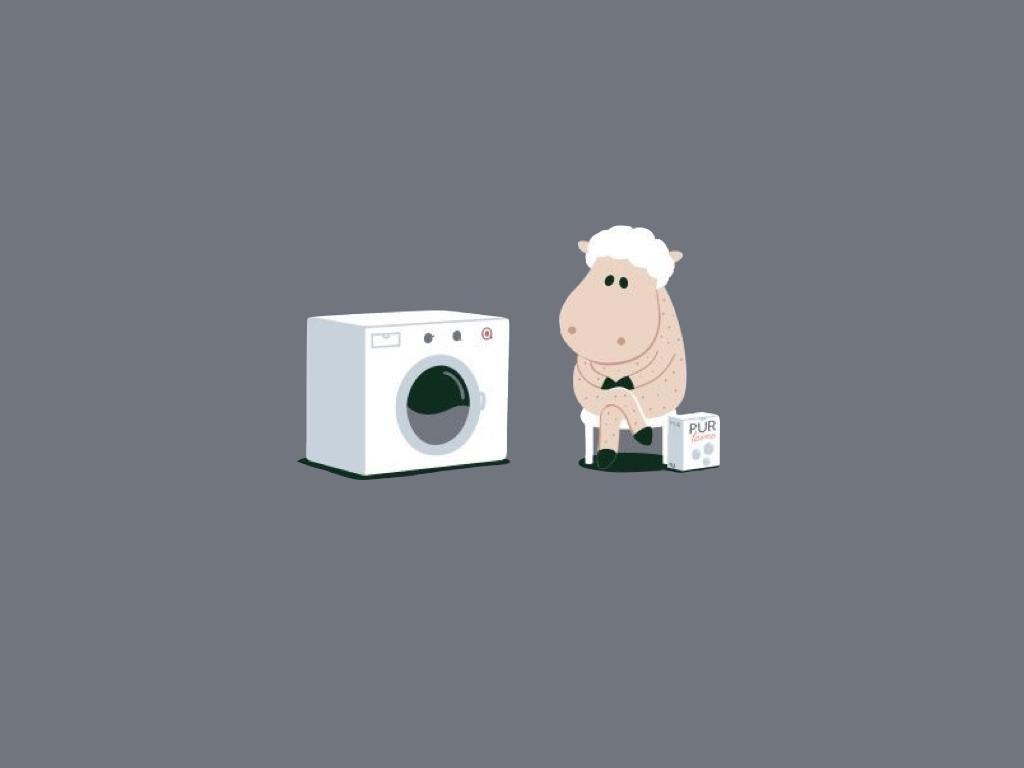 你以为防晒只擦防晒霜就够了吗,防晒强的防晒霜每天都能用吗