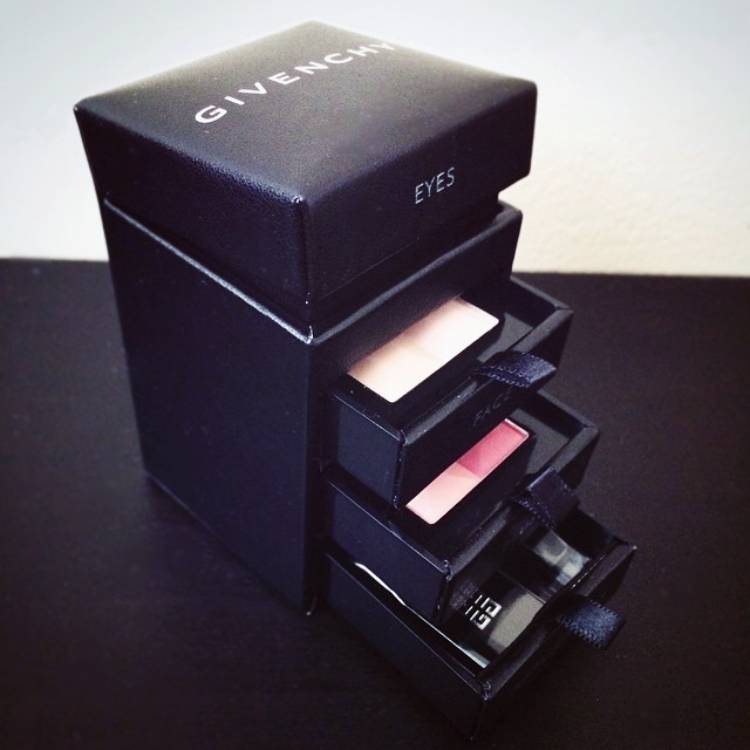 zuo到飞起｜做作的旅行就该如此这般zuo～