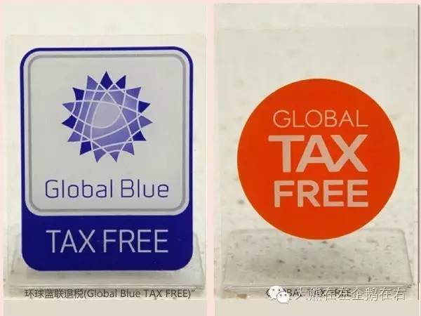 第一次韩国自由行攻略,第一次去韩国自由行攻略
