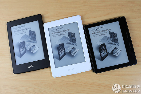 kindlepaperwhite4下载,最新kindlepaperwhite