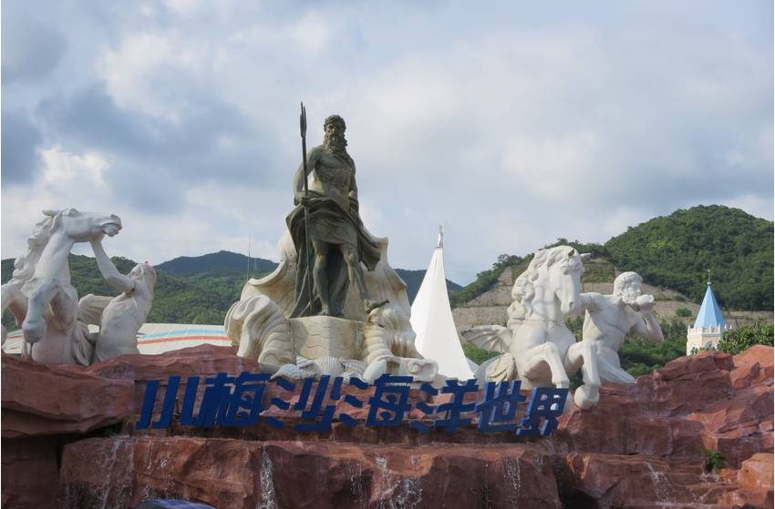 电子圈的父母六一带孩子去哪儿？