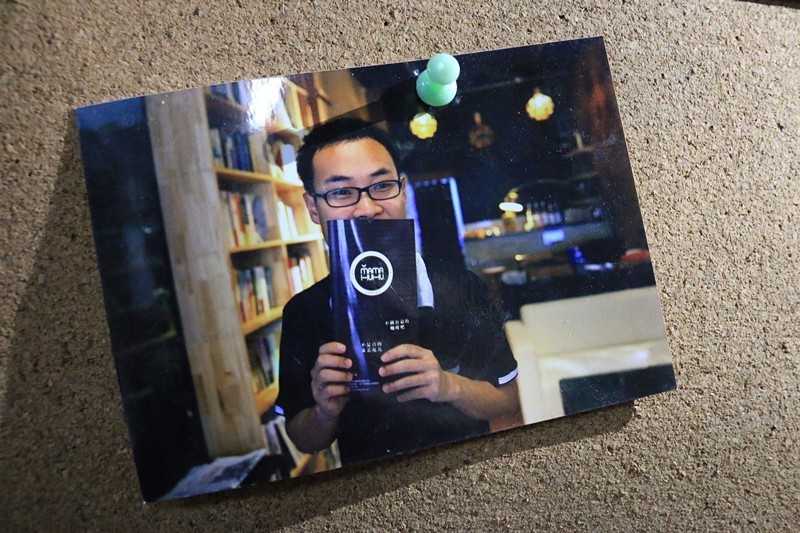 人人都说开青旅就是躺着赚钱？开玩笑咩？！