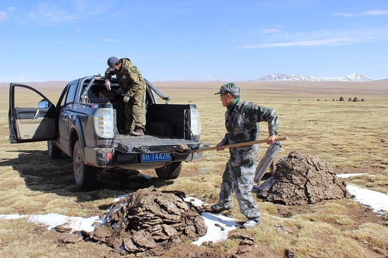 人人都说开青旅就是躺着赚钱？开玩笑咩？！