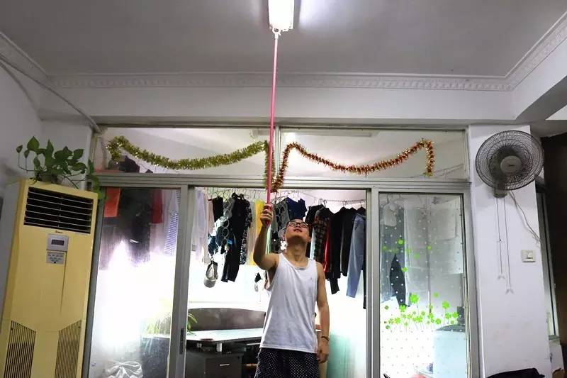 人人都说开青旅就是躺着赚钱？开玩笑咩？！