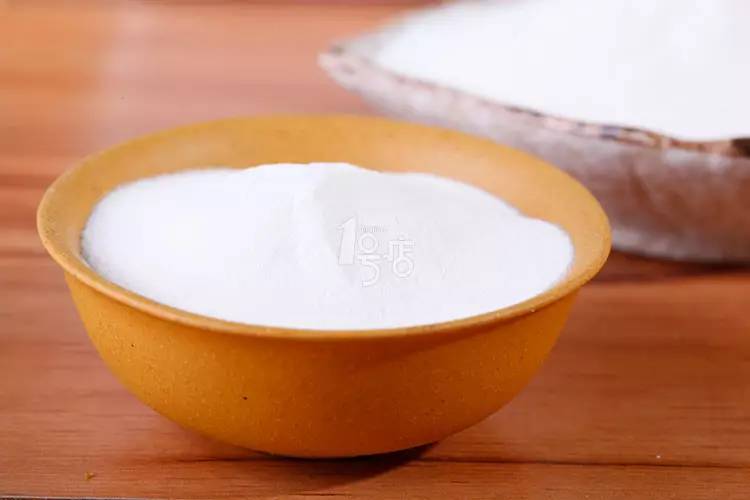 小苏打的妙用小妙招大功能,小苏打的神奇妙用小妙招