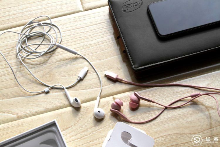 iphone6用户合适换哪款苹果手机,iphone6p换外屏报价