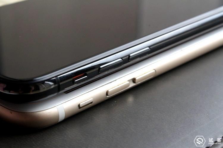 iphone6用户合适换哪款苹果手机,iphone6p换外屏报价