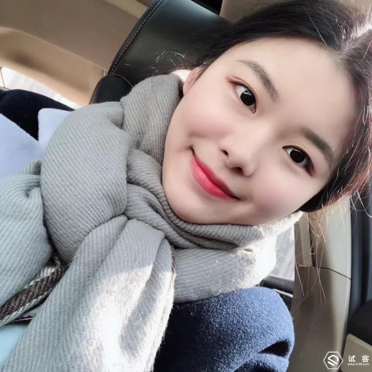 iphone6用户合适换哪款苹果手机,iphone6p换外屏报价