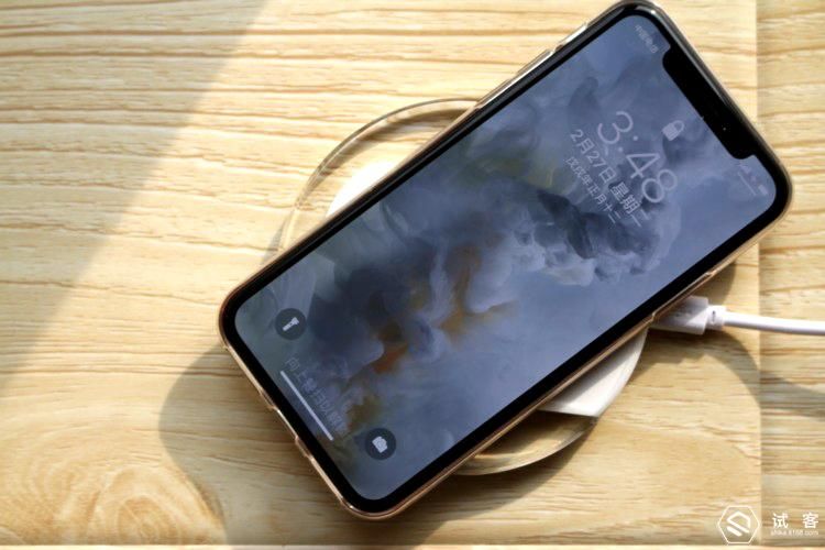 iphone6用户合适换哪款苹果手机,iphone6p换外屏报价