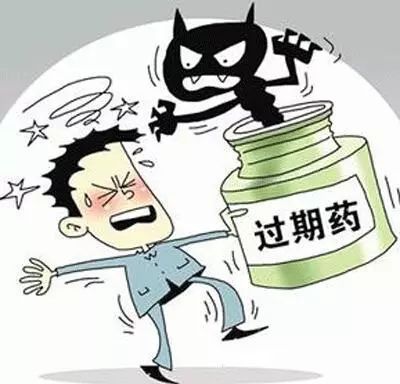 过期药片是个宝千万别扔掉,过期药片变废为宝
