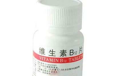 过期药片是个宝千万别扔掉,过期药片变废为宝