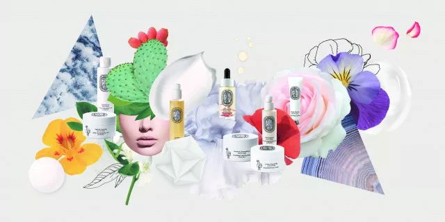 弘叔种草+浮力｜不管春天来了没，春日必备单品清单在这儿呐！