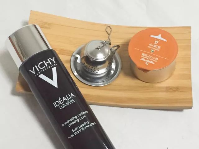 弘叔种草+浮力｜不管春天来了没，春日必备单品清单在这儿呐！