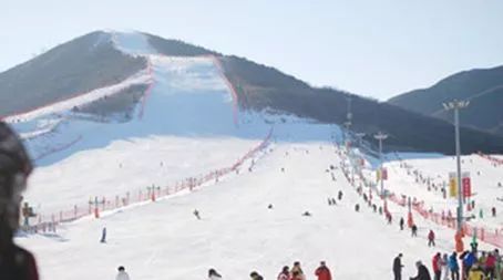 北京游玩一年不重样,一天游北京攻略大全