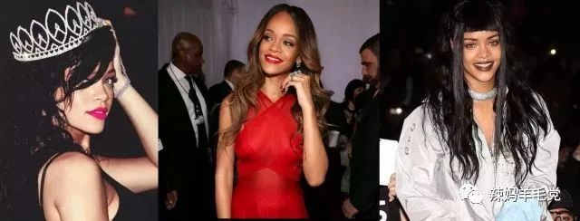 牙齿美白tips,变美第一步美白牙齿