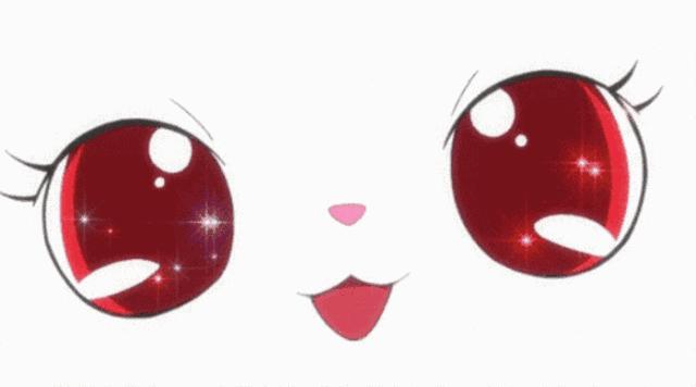 屁股大的女性更聪明？别给自己的择偶标准找借口了