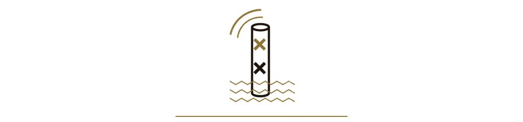 头皮屑多出油用什么牌子的洗发水,头油头皮屑掉发用什么洗发水