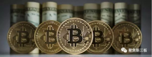 巴菲特股东大会谈中国,巴菲特股东大会解读完全