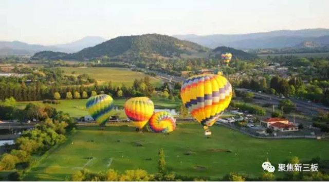 巴菲特股东大会谈中国,巴菲特股东大会解读完全