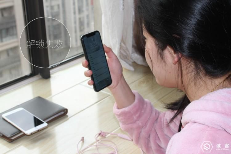 iphone6用户合适换哪款苹果手机,iphone6p换外屏报价