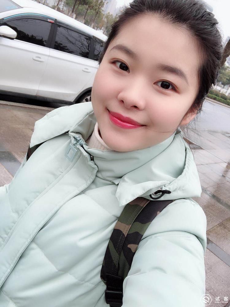 iphone6用户合适换哪款苹果手机,iphone6p换外屏报价