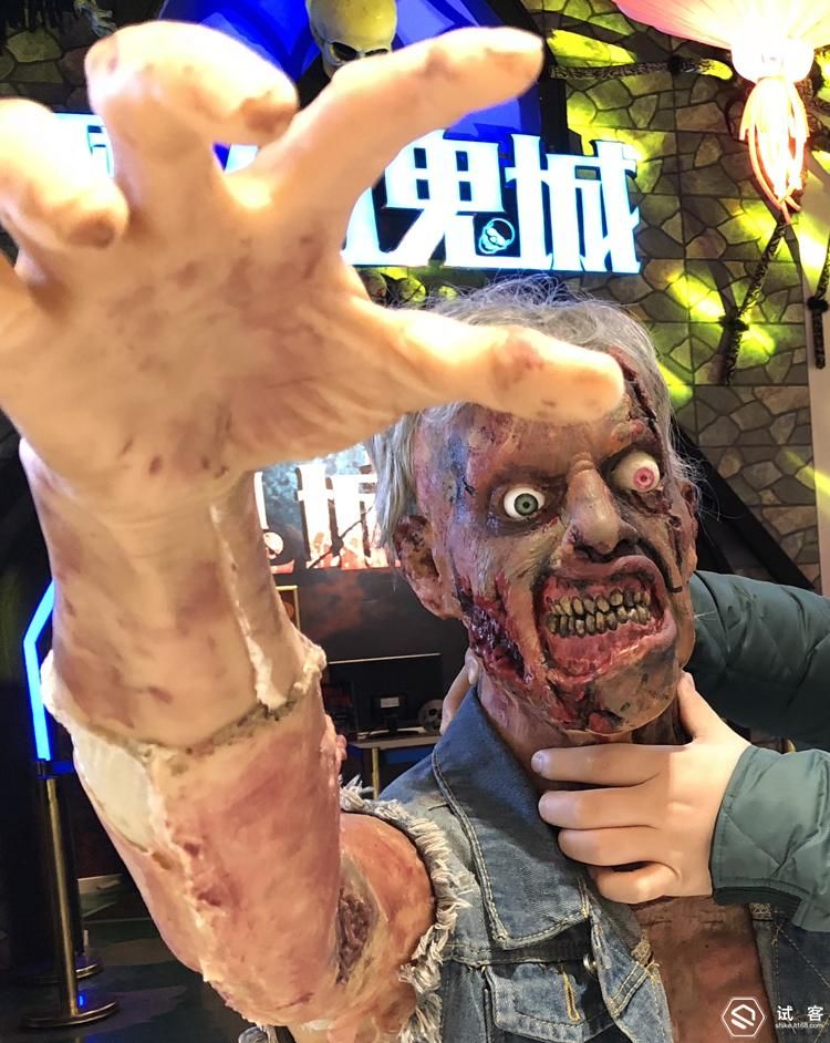 iphone6用户合适换哪款苹果手机,iphone6p换外屏报价